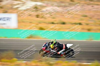 media/Sep-22-2024-TrackXperience (Sun) [[f1a5055637]]/Level 2/Session 4 (Turn 1)/